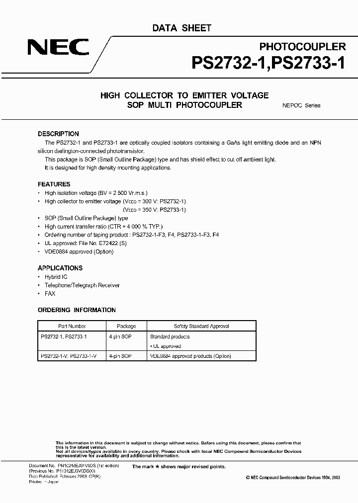 PS2732-1-F3_7453966.PDF Datasheet