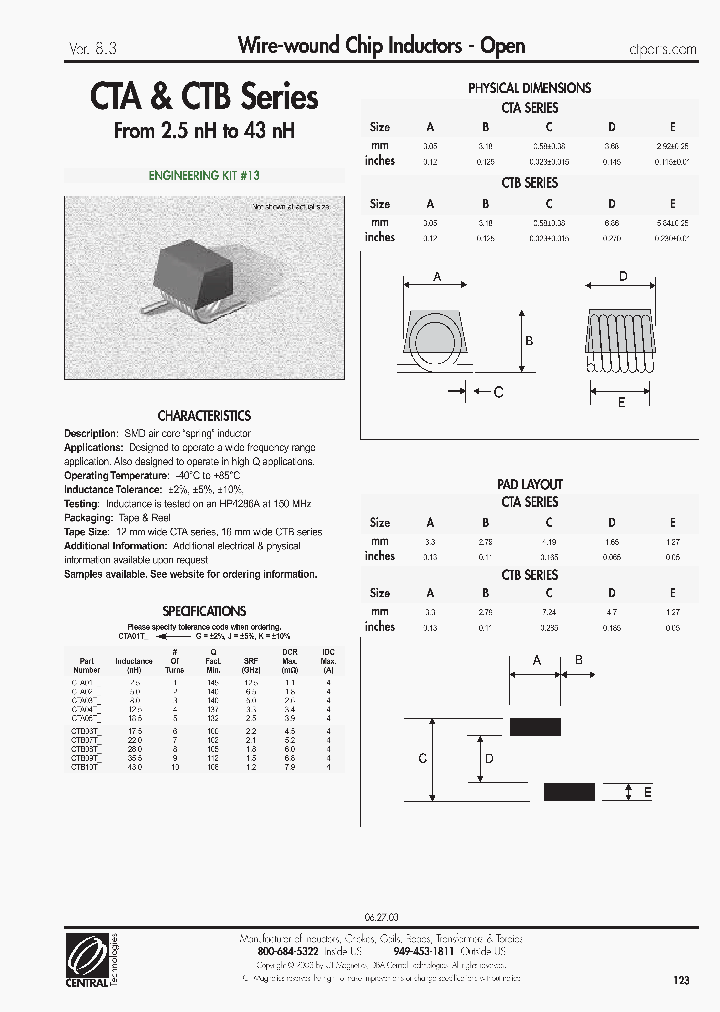 CTA02TG_7454644.PDF Datasheet