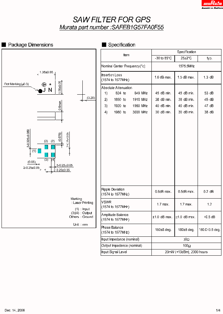 SAFEB1G57FA0F55R12_7454880.PDF Datasheet