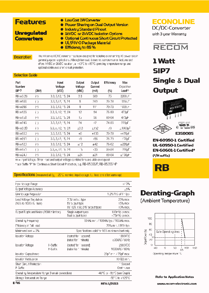 EN-60601-1_7455137.PDF Datasheet