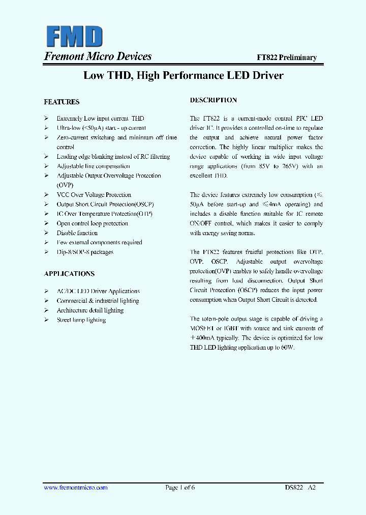 EN-822-300-V2P1-SIMPLE_7455139.PDF Datasheet