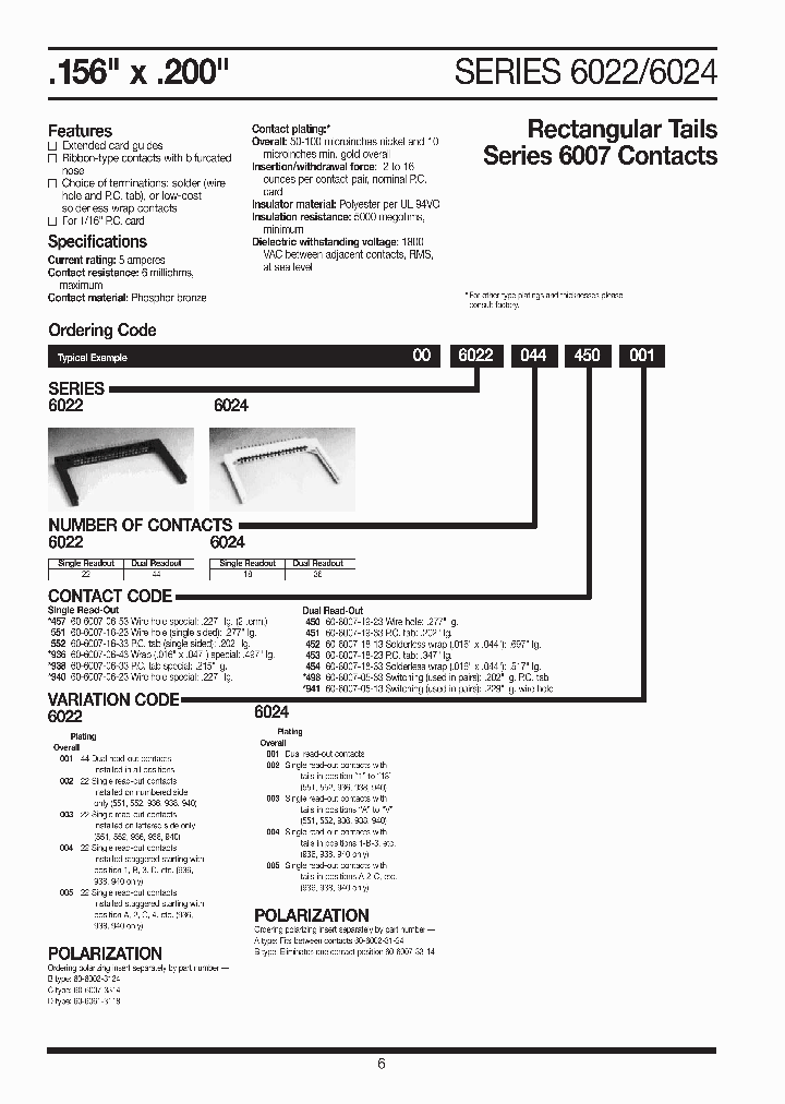 00602244941001_7454928.PDF Datasheet