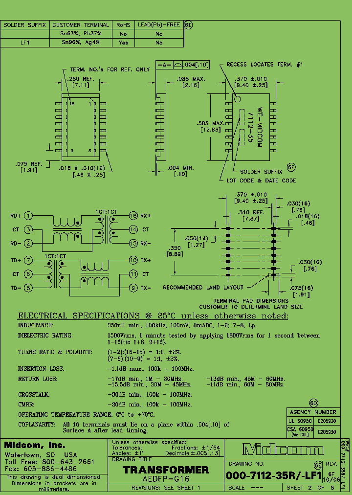 000-7112-35R-LF1_7455391.PDF Datasheet