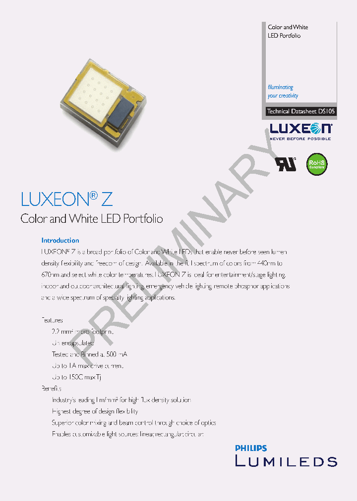 LXZ1-PB01-0048_7455435.PDF Datasheet