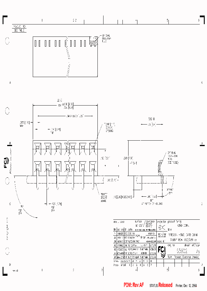 65002-061_7454180.PDF Datasheet