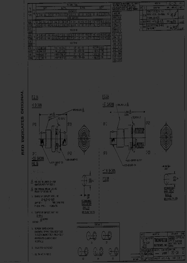 TROMPETERELECTRONICSINC-22-09-8G_7455743.PDF Datasheet