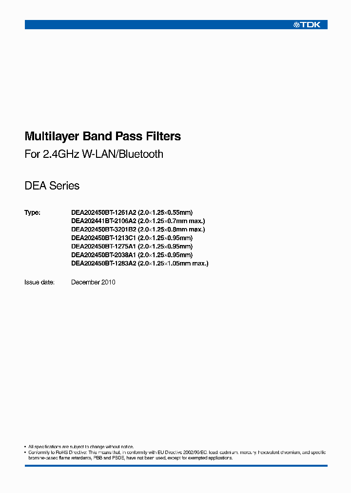 DEA202441BT-2106A2_7455707.PDF Datasheet