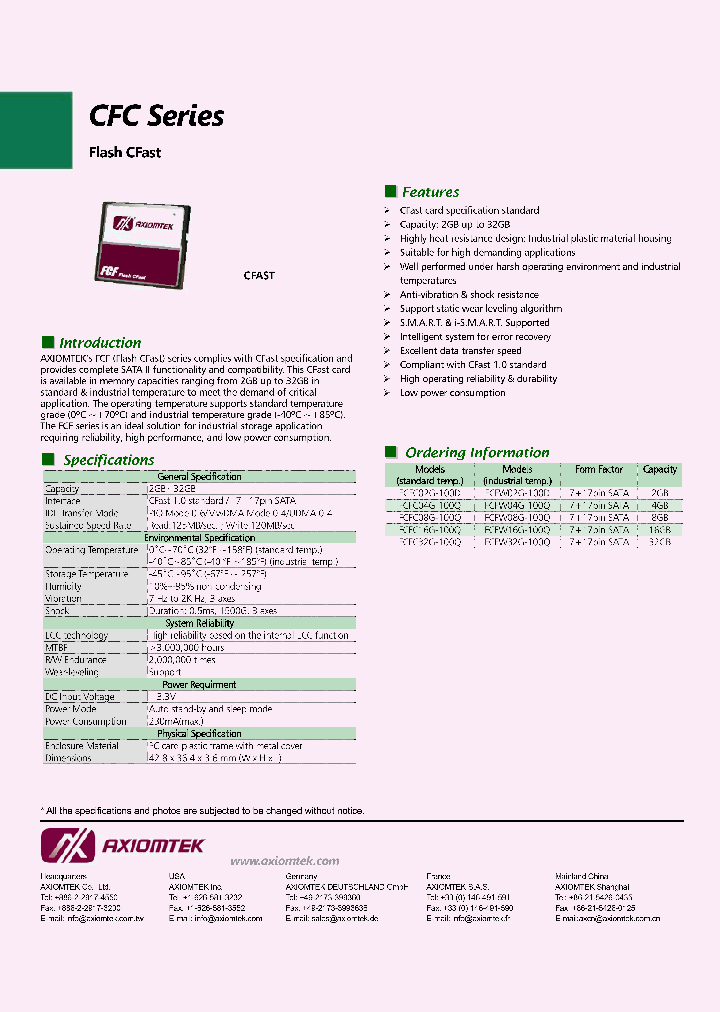 FCFC32G-100Q_7456000.PDF Datasheet