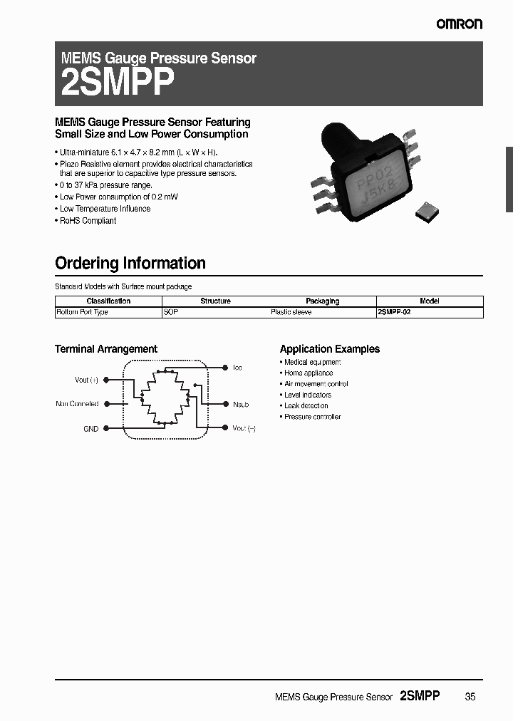 2SMPP-02_7455715.PDF Datasheet