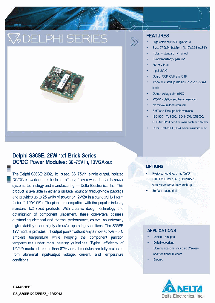 S36SE12002NKFA_7456046.PDF Datasheet