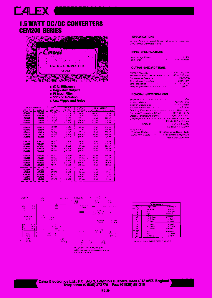 CEM202_7456399.PDF Datasheet