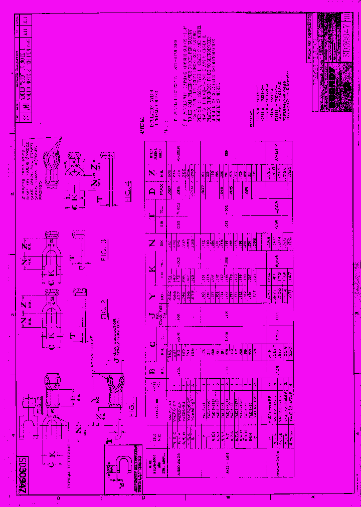 YAE18-Z2_7456491.PDF Datasheet