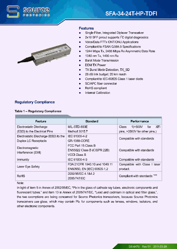 SFA-34-24T-HP-TDFI_7456413.PDF Datasheet