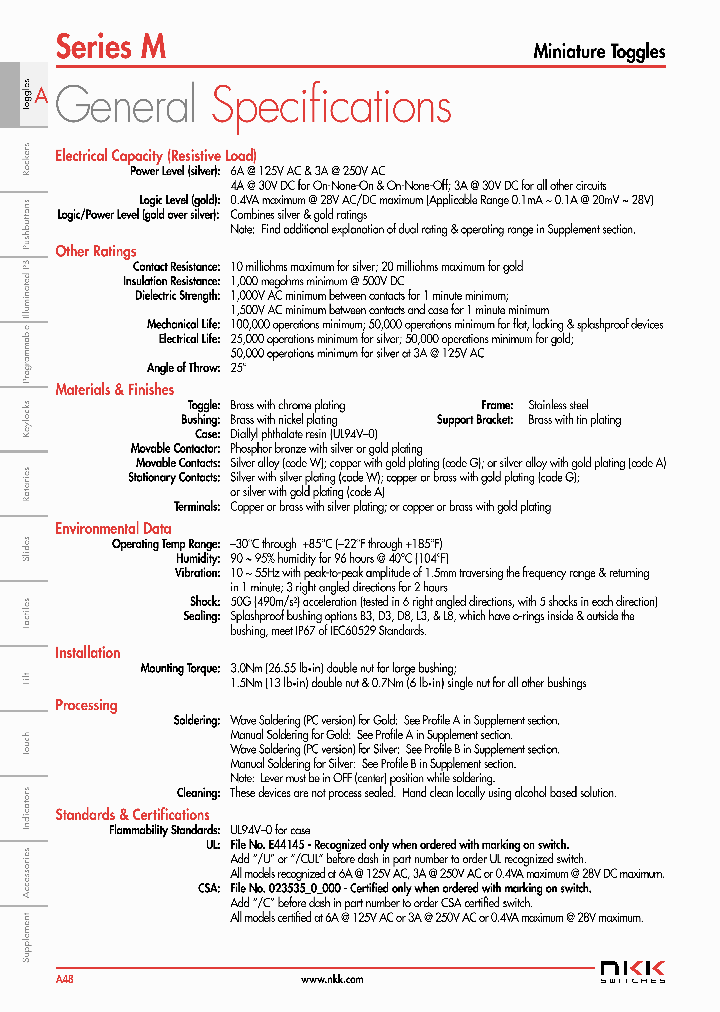 M2022SS2G13-BC_7456291.PDF Datasheet