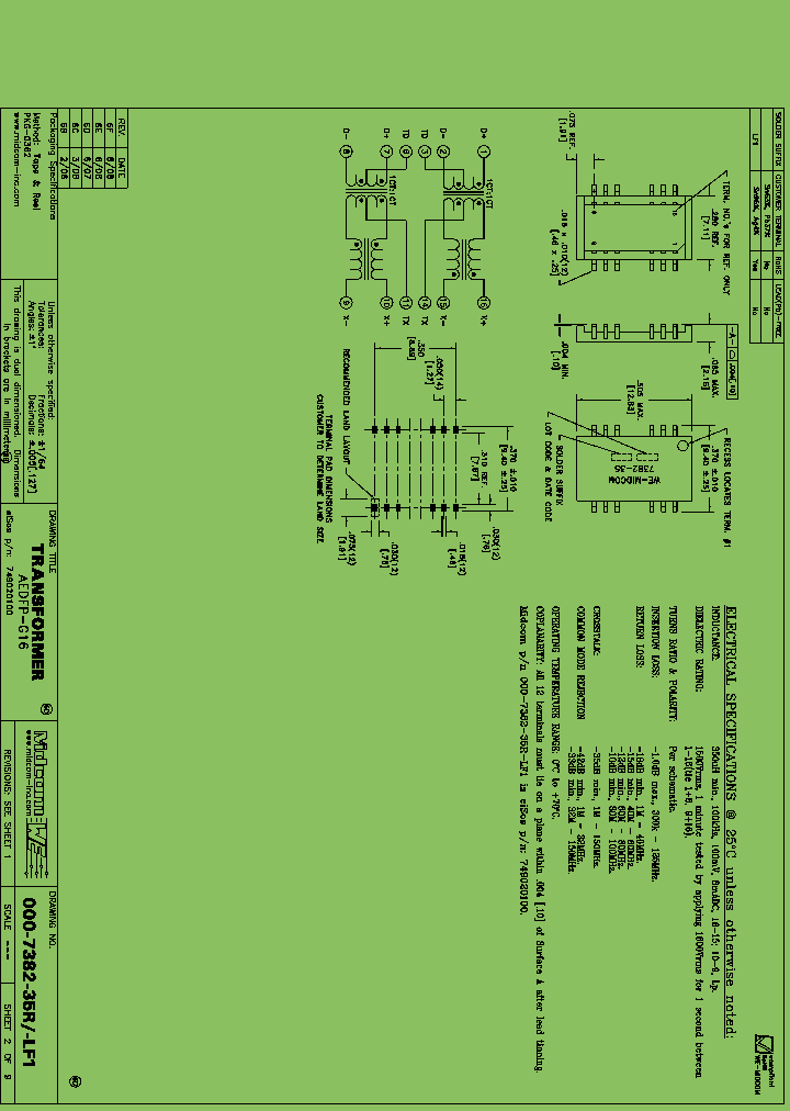 000-7382-35R-LF1_7455393.PDF Datasheet
