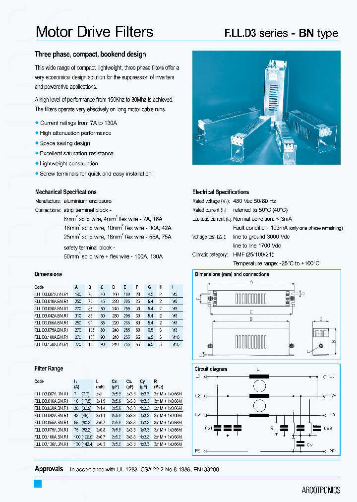 FLLD3007ABNR1_7456816.PDF Datasheet