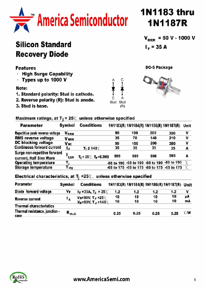 1N1183_7456845.PDF Datasheet