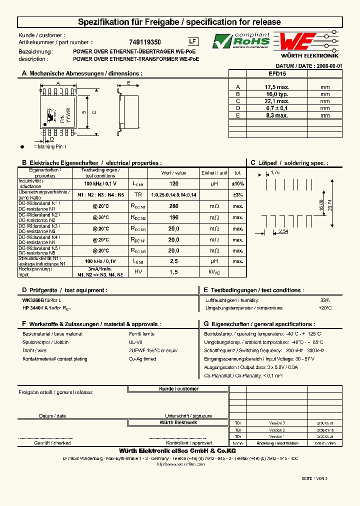 749119350_7456864.PDF Datasheet