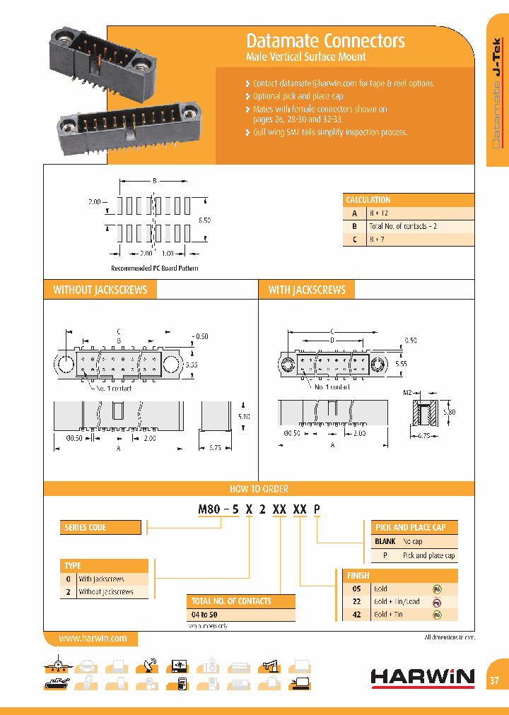 M80-5024205P_7456922.PDF Datasheet