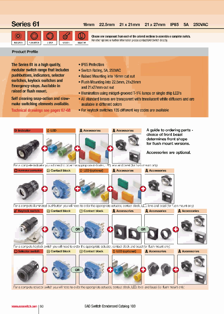61-000002_7457078.PDF Datasheet