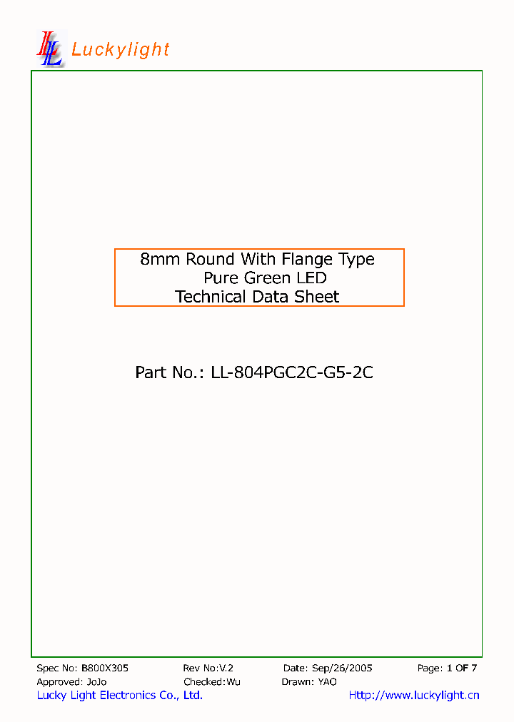 LL-804PGC2C-G5-2C_7457238.PDF Datasheet