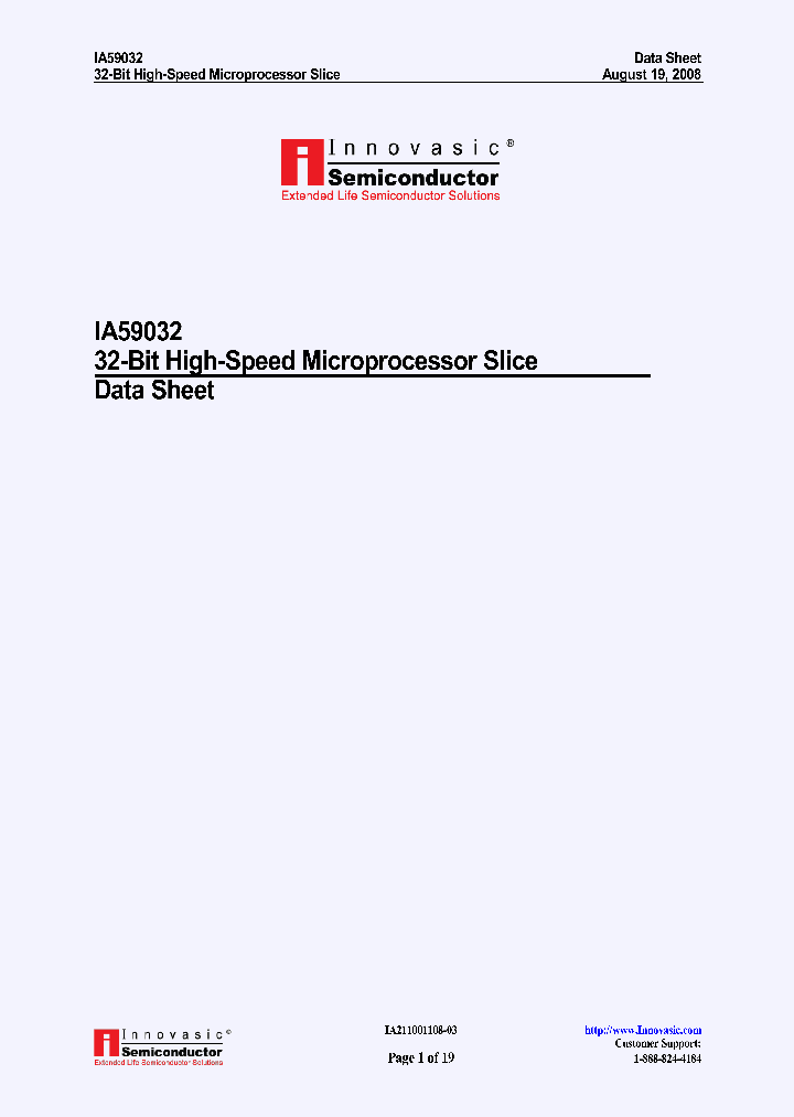 IA59032-CPGA100I_7457393.PDF Datasheet