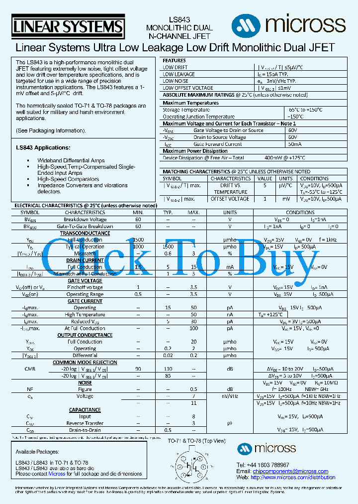LS843TO-71_7457886.PDF Datasheet