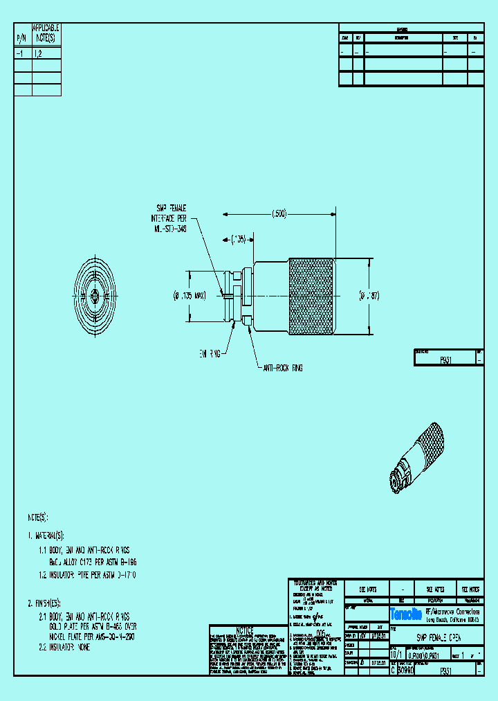 P931_7457696.PDF Datasheet