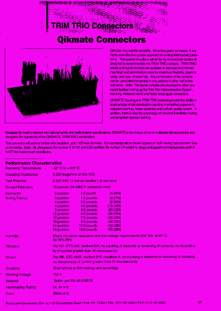 SMS15P-1_7457098.PDF Datasheet