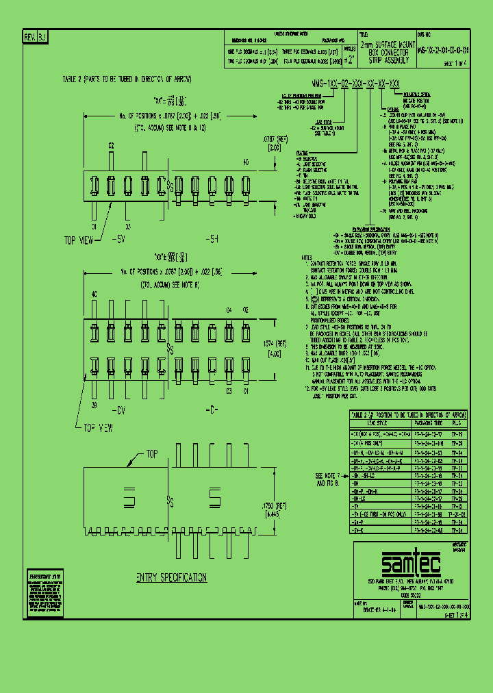 MMS-102-02-S-DV-TR_7456200.PDF Datasheet