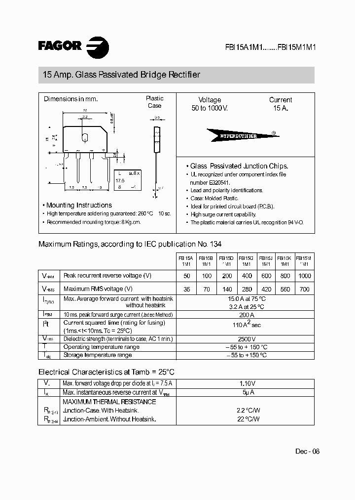 FBI15G1M1-4_7456221.PDF Datasheet