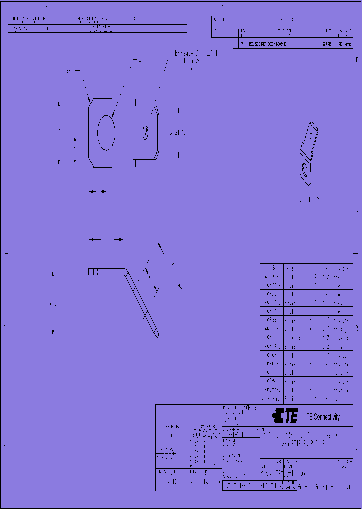 140597-0_7458163.PDF Datasheet