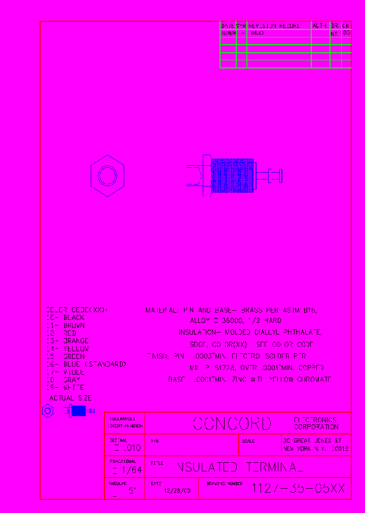 1127-35-0511_7458331.PDF Datasheet