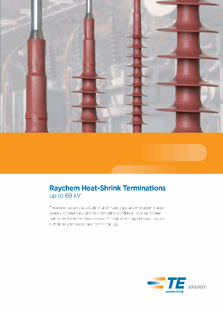 EHVT-462-SG_7458261.PDF Datasheet