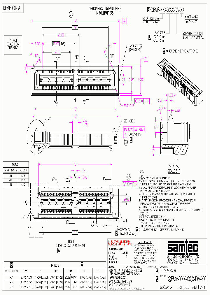 QEM8-020-050-DV-03_7458168.PDF Datasheet