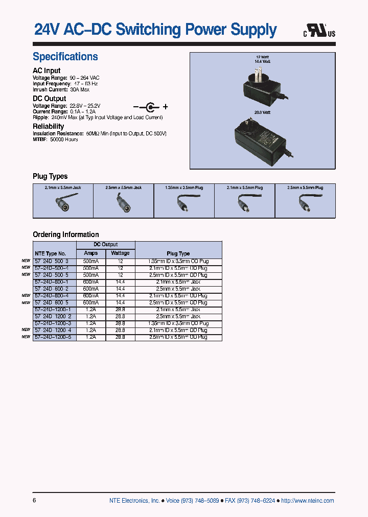 5724D12001_7458477.PDF Datasheet