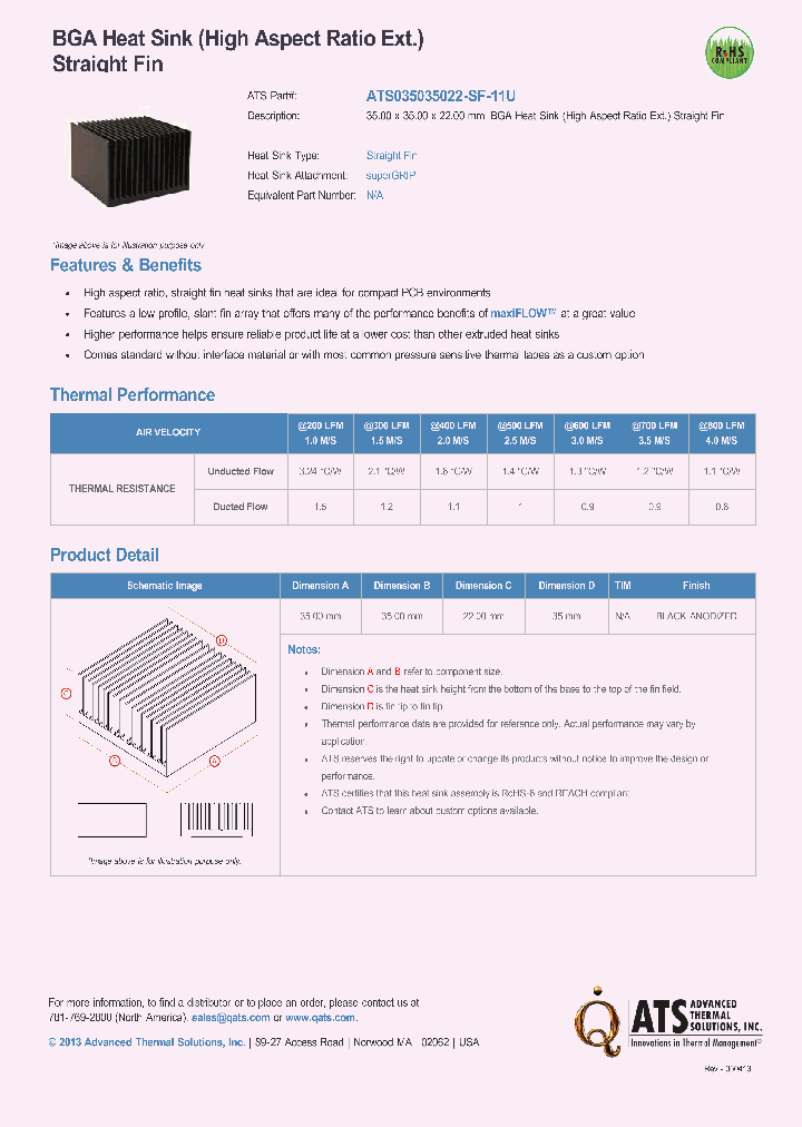 ATS035035022-SF-11U_7458554.PDF Datasheet