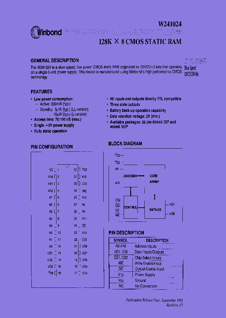 W241024-70LL_7458741.PDF Datasheet
