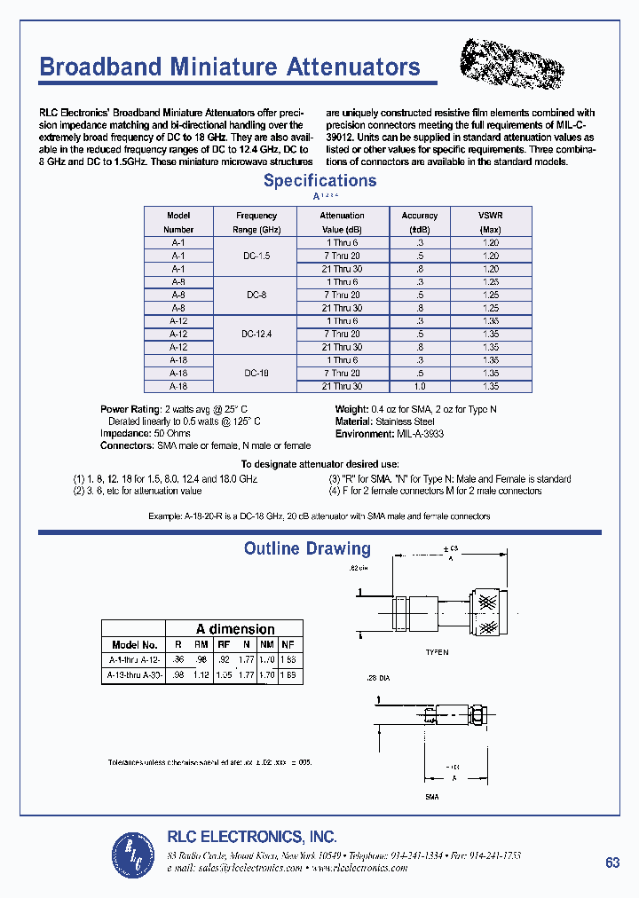 A-12-25-N_7458598.PDF Datasheet