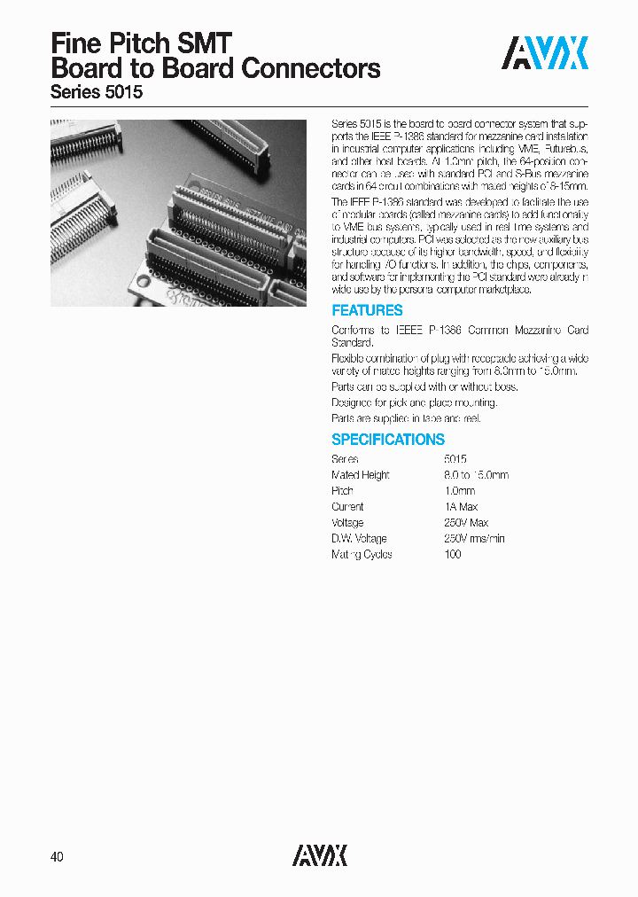 245015064000863_7459253.PDF Datasheet