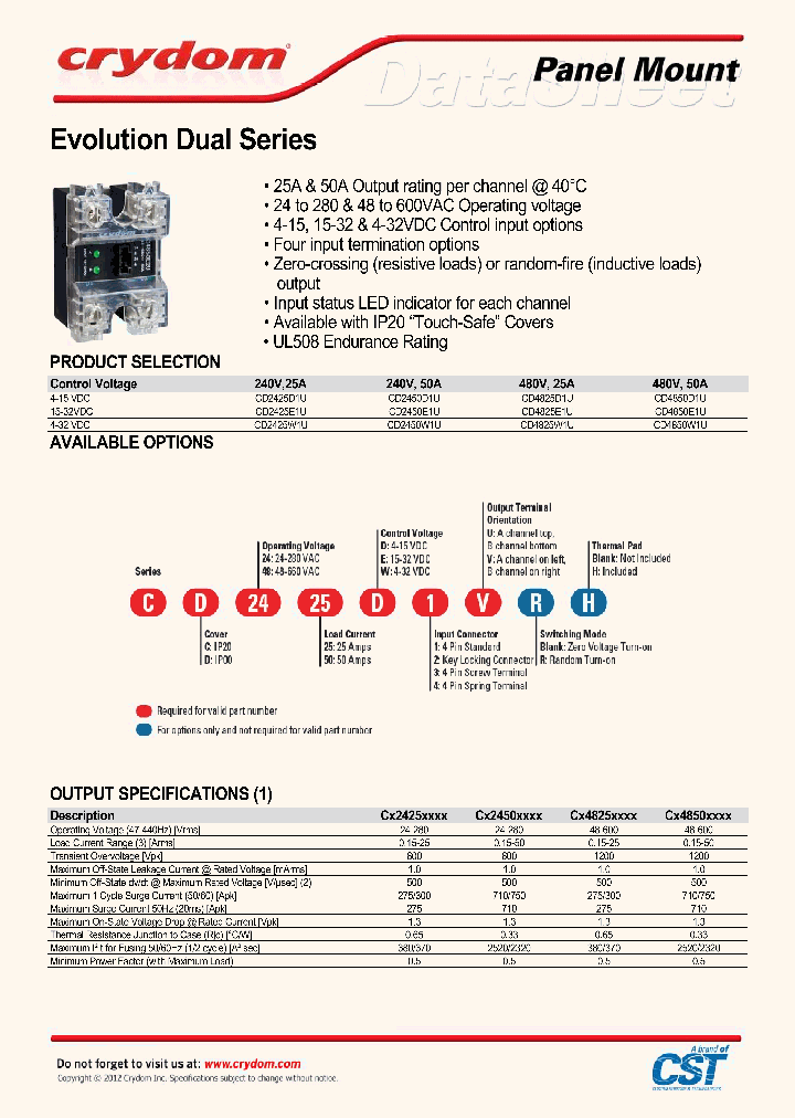 CD4825W2BRH_7459072.PDF Datasheet