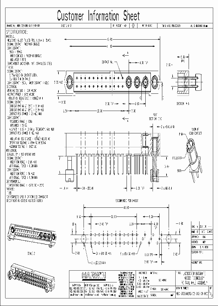 M80-5T22442M3-03-312-00-000_7457360.PDF Datasheet