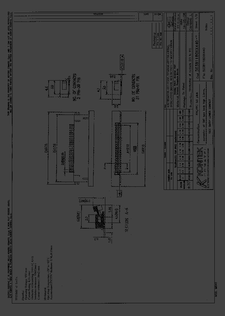 5038118029440-RC_7459513.PDF Datasheet