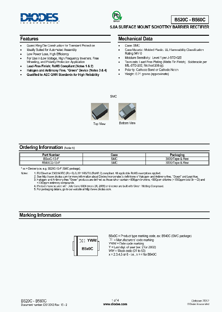 B540C-13_7459643.PDF Datasheet