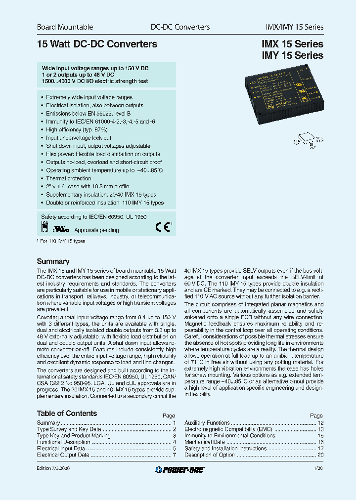 20IMX15-24-24-8KC_7459760.PDF Datasheet