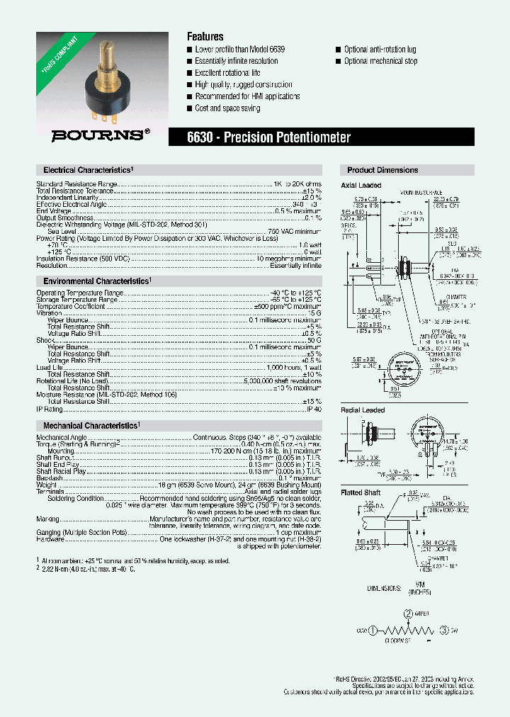 6630S0D-B28-A102_7459766.PDF Datasheet
