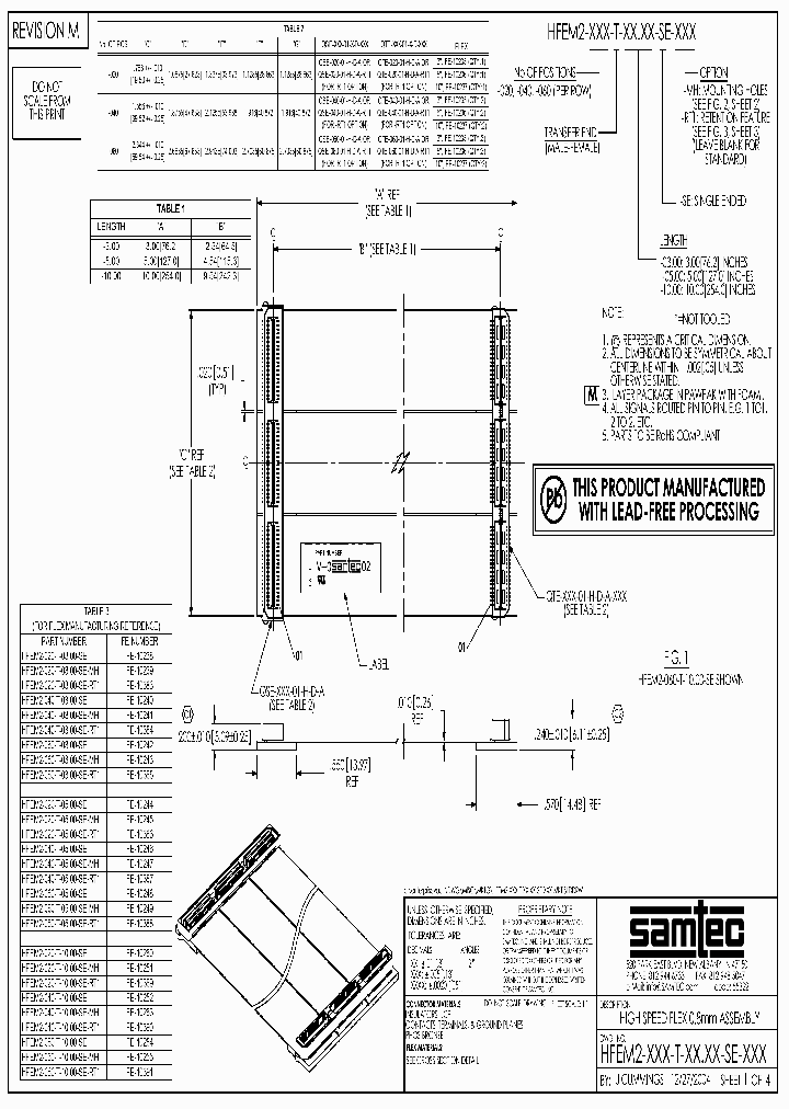 SAMTECINC-HFEM2-060-T-1000-SE-MH_7459823.PDF Datasheet