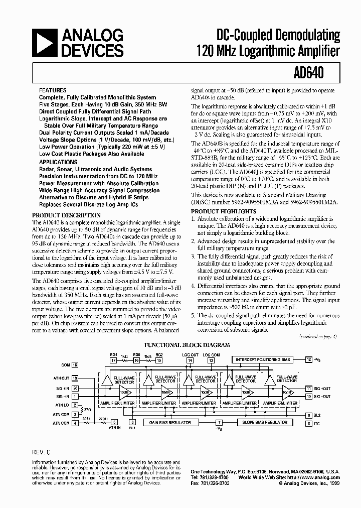 AD640JPZ_7459901.PDF Datasheet