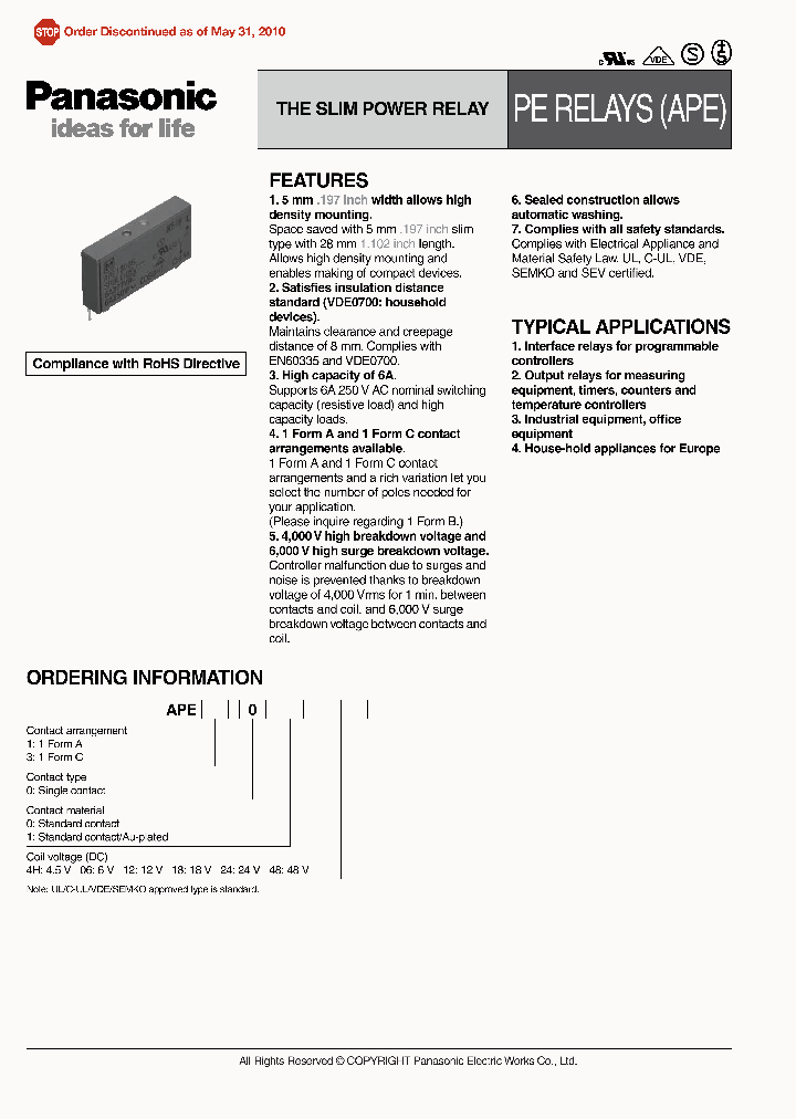 APE30118_7460260.PDF Datasheet