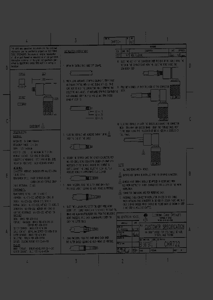 CHR722_7460787.PDF Datasheet